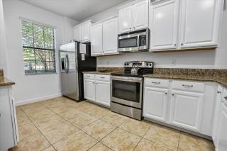 1436 Moon Valley Dr - Davenport - 4