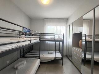 Mythical Sands - Escape - Paralimni - 6