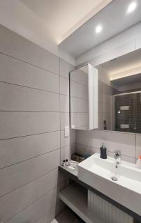 Mythical Sands - Escape - Paralimni - 5