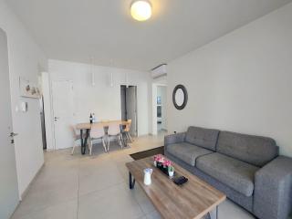 Mythical Sands - Escape - Paralimni - 4