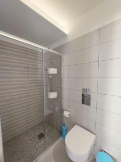 Mythical Sands - Escape - 2