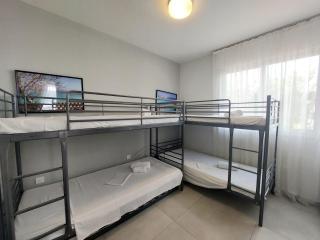Mythical Sands - Escape - Paralimni - 1