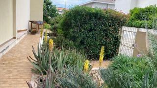 Home Garden - Roseto degli Abruzzi - 4