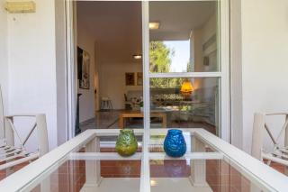Alojamiento Lorcrisur - Marbella - 6
