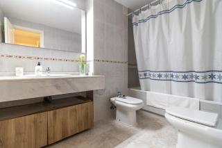 Alojamiento Lorcrisur - Marbella - 1