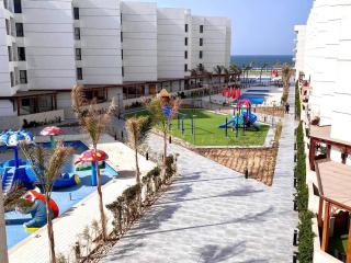 Porto Said Resort & Spa - `Ezbet Shalabi el-Rûdi - 1