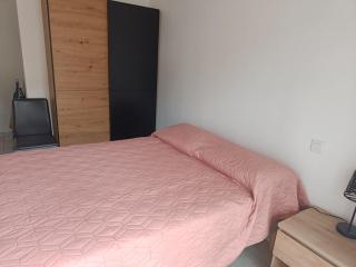 Appartement T2 meublé classé - secteur petite Provence - Amélie-les-Bains-Palalda - 6