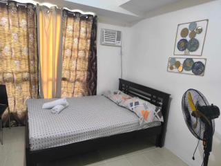 Venice Condotel - 3