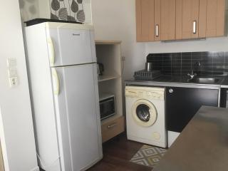 Appartement avec vue sur le lac du Bourget - 3