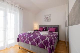 Apartman Melani - Imotski - 7