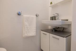 Apartman Melani - Imotski (Imoschi) - 5