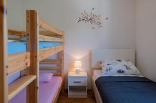 Apartman Melani - Imotski - 3