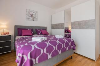 Apartman Melani - Imotski (Imoschi) - 1