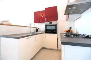 Apartman Melani - Imotski - 0