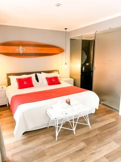 Casa Daupi - Mar del Plata - 2