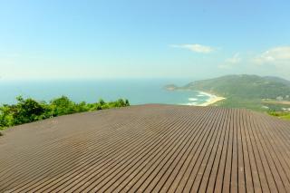 Espaço AVIVA - Florianópolis - 4