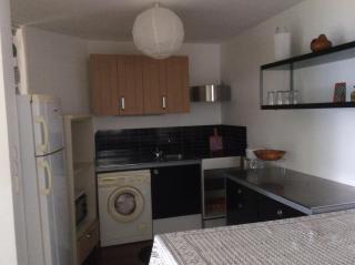 Appartement avec vue sur le lac du Bourget - Pugny-Chatenod - 5