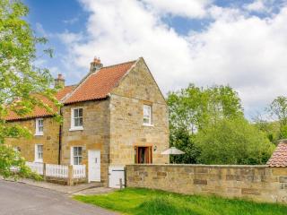 1 Bed in North York Moors 56590 - Castleton - 9