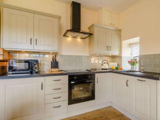 1 Bed in North York Moors 56590 - Castleton - 7