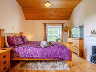 1 Bed in North York Moors 56590 - Castleton - 6