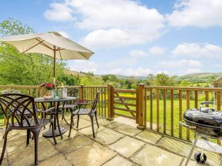 1 Bed in North York Moors 56590 - Castleton - 5