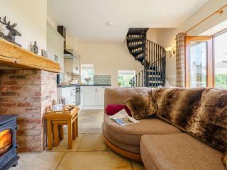 1 Bed in North York Moors 56590 - Castleton - 2