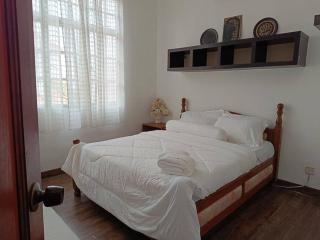 Omar Little Palace - 6 Bedroom Homestay Seremban - Seremban - 3