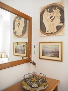 Dimi Apartment - 9
