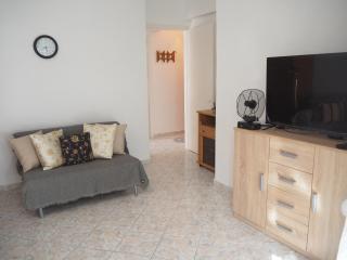 Dimi Apartment - 5