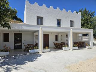 Le Carrube Rooms - 5