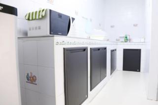 Home Sawasdee 2, ใกล้Safari world - Ban Sai Mai - 7