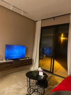 Apparemment de luxe casablanca - Casablanca - 4