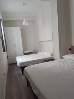 Appartamento "A2 passi" - Siderno Marina - 1