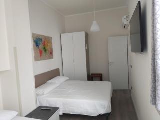 Appartamento "A2 passi" - Siderno Marina - 2