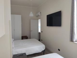 Appartamento "A2 passi" - 3