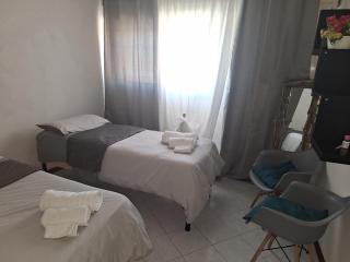 Any B&B - Massa Lombarda - 3