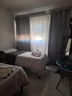 Any B&B - Massa Lombarda - 5