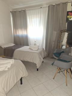 Any B&B - Massa Lombarda - 2