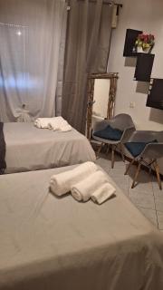 Any B&B - Massa Lombarda - 4