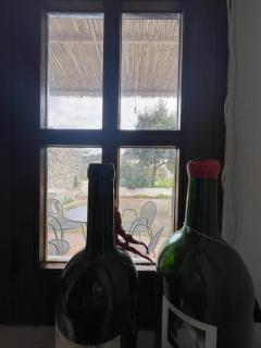 Casa vacanza - O chian 'e Zizza Moscia - 4