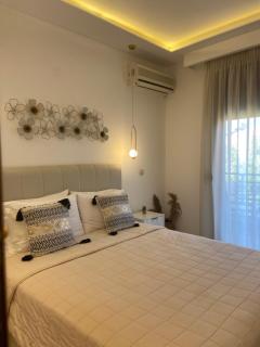 Summer Dreams Studios - Skala Potamias - 2