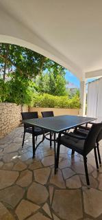 Apartments Ivana - 1