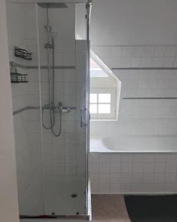 Appartement 100m2 - Gelsenkirchen - 4