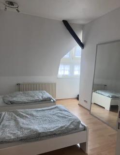 Appartement 100m2 - Gelsenkirchen - 3
