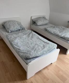 Appartement 100m2 - Gelsenkirchen - 2