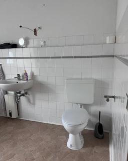 Appartement 100m2 - Gelsenkirchen - 1