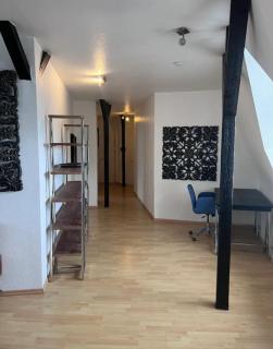Appartement 100m2 - Gelsenkirchen - 5