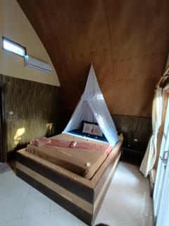 Noby Gili Cottages - 4