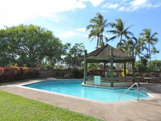 Ocean Pearl - Kahuku - 0