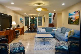 Ocean Pearl - Kahuku - 9